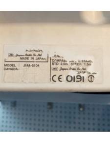 Antena JRC JMA-5104