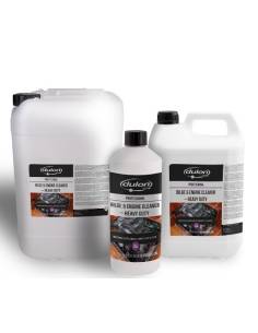 Bilge clean bilge clean DULON MARINE 5 lts