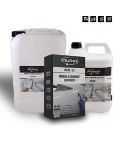 Premium 2 componenti DULON 2