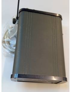 CSB200 AIS transpondedor (transmisión y recepción) clase B  2