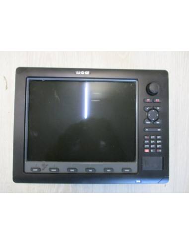 Display B&G zeus z12 multi-function display