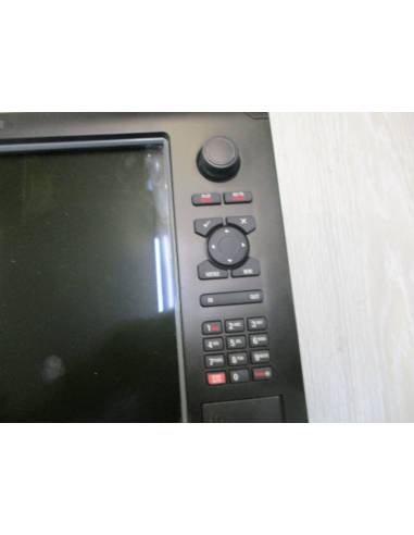 Display B&G zeus z12 multi-function display