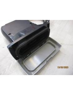 Musikteam SIMRAD SONICHUB +MS-WR600 +DOCK 2