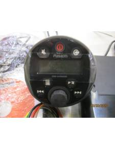 Equipo musica SIMRAD SONICHUB +MS-WR600 +DOCK