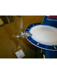 Pinza cocktail marine business (6nd) outlet 2