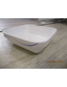 ARCOROC AUCKLAND 6und bowl