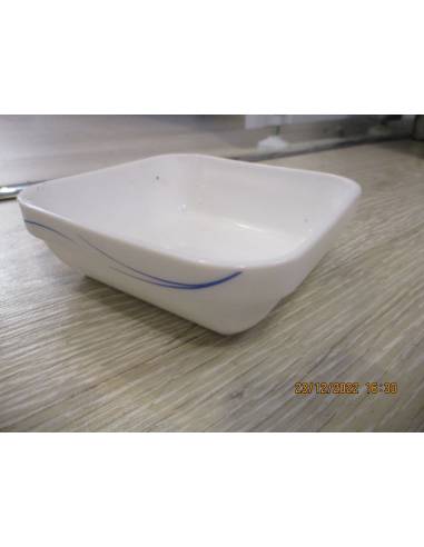 Cuenco ARCOROC AUCKLAND 6und