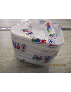 Ciotola ARCOROC AUCKLAND 6nd 2