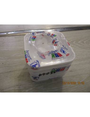 Cuenco ARCOROC AUCKLAND 6und