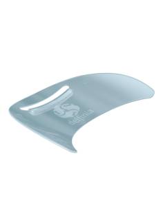 Tavola subacquea Delfinia per immersioni sportive acquatiche