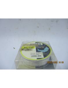 HYDRA flex-tough 200 mm d:0.165 r 2,2 kg