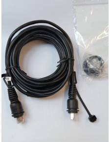 Garmin marine network cable rj45 20pies