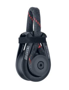 Harken pasteca de alta carga 8T