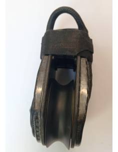 Equiplite pasteca carbono MWL 6T  2