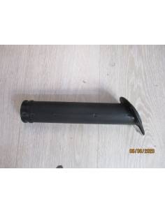 Rod holder to embed black 2