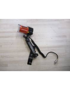 Estroboscopio SUNPAK MARINE AUTO 2400 TTL