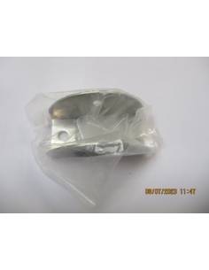 Tubes de fixation d'échelle de salle de bain T90º 22mm en...