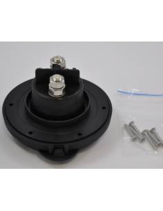 Maxwell Switch standing with NEGRO P19007 lid 2