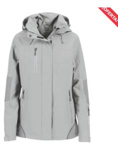 Harvest chaqueta Parka Funcional para mujer ref 2121031