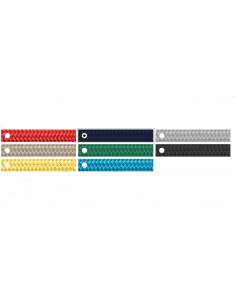 Escota/driza universal 6mm dna 920 kgs