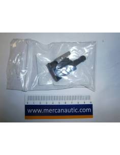 Terminal yamaha-mercury-mariner macho motor
