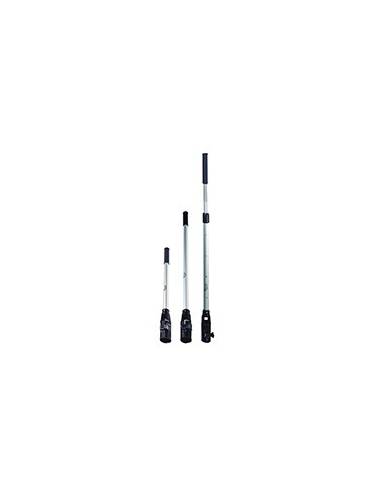 Mango extension caña motor extensible 80-110cm...