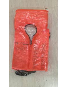 Chaleco homologado ce 12402-3  150n  adulto