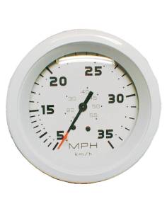 Corredera tubo Pitot