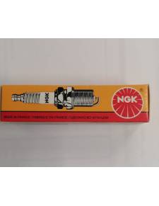 Bujia NGK