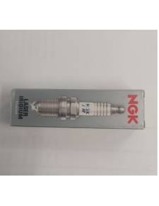 Bujia NGK laser iridium