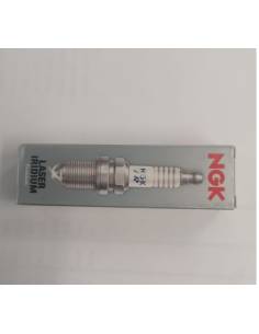 Bujia NGK laser iridium