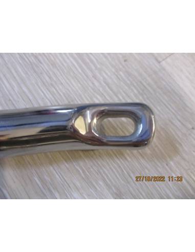 Mit einer Breite von mehr als 20 mm