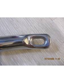Mit einer Breite von mehr als 20 mm