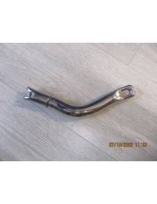 Mit einer Breite von mehr als 20 mm