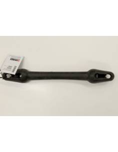 Amortisseur de choc amarrage unimer CABO 12-16mm