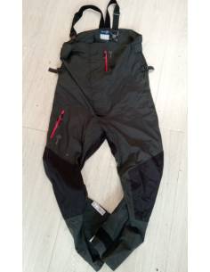 Peto traje agua PELLE