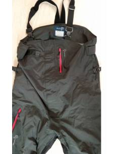 Peto traje agua PELLE 2
