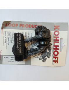 LOOP Products Connector