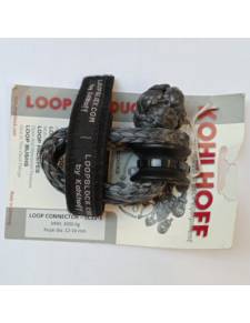 LOOP Products Connector
