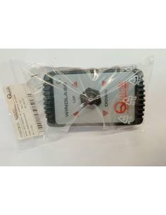 Quick mando molinete model 800  UP/DOWN