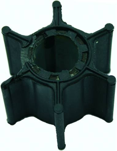 Turbines for Motors
