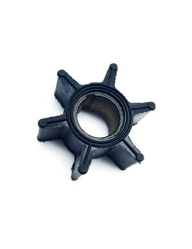 Turbinas para Motores