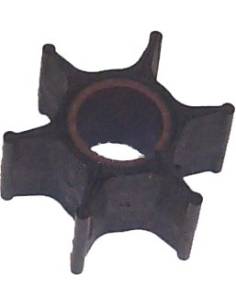 Turbinas para Motores