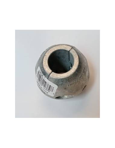 Pregunta 4 Racionalizar Y De Como Respuesta