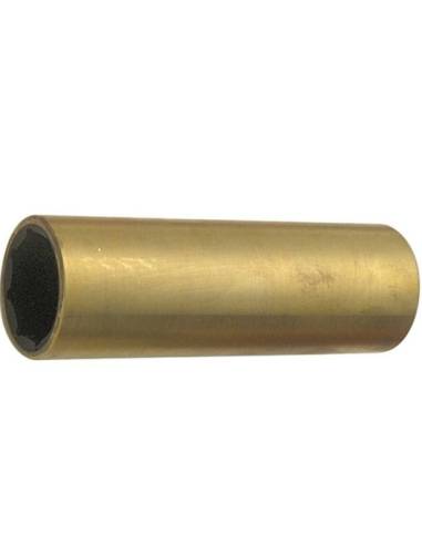 Palier laiton eLICHE RADICE