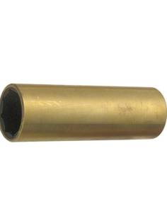 Cojinete de latón ELICHE RADICE