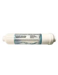 Octo specialist filter cartridge FILTRO