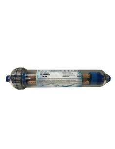 Octo specialist filter cartridge FILTRO