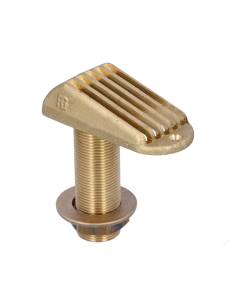 Eau C/Rilla Laton Guidi