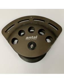 Biscotto Antal per vele